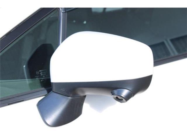 インプレッサスポーツ（新潟県新潟市東区）画像19