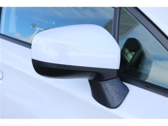 インプレッサスポーツ（新潟県新潟市東区）画像20