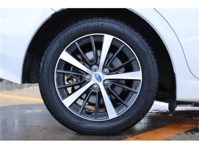 インプレッサスポーツ（新潟県新潟市東区）画像22