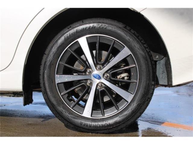 インプレッサスポーツ（新潟県新潟市東区）画像23