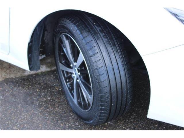 インプレッサスポーツ（新潟県新潟市東区）画像27