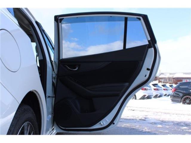 インプレッサスポーツ（新潟県新潟市東区）画像29