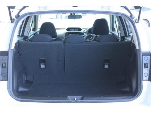 インプレッサスポーツ（新潟県新潟市東区）画像31