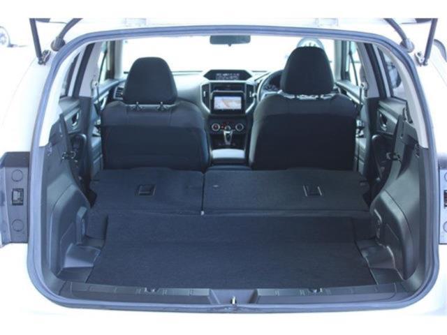 インプレッサスポーツ（新潟県新潟市東区）画像32