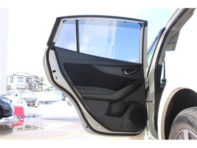 インプレッサスポーツ（新潟県新潟市東区）画像33