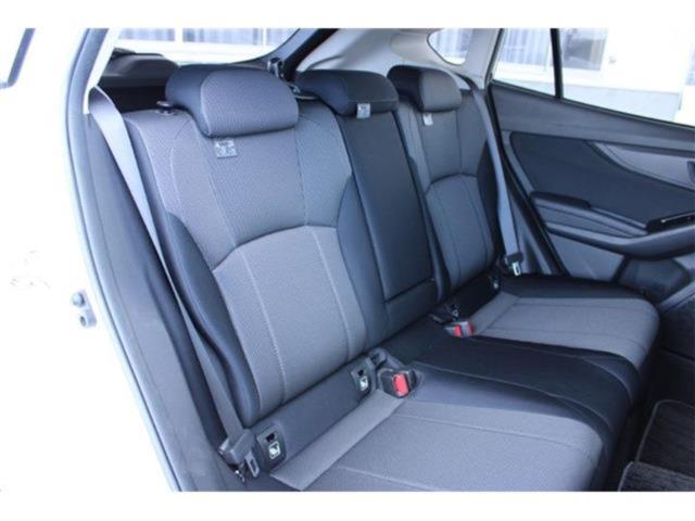 インプレッサスポーツ（新潟県新潟市東区）画像38