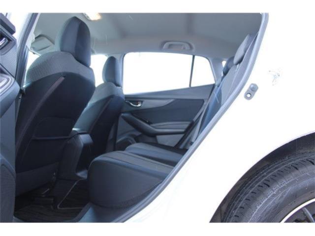 インプレッサスポーツ（新潟県新潟市東区）画像39