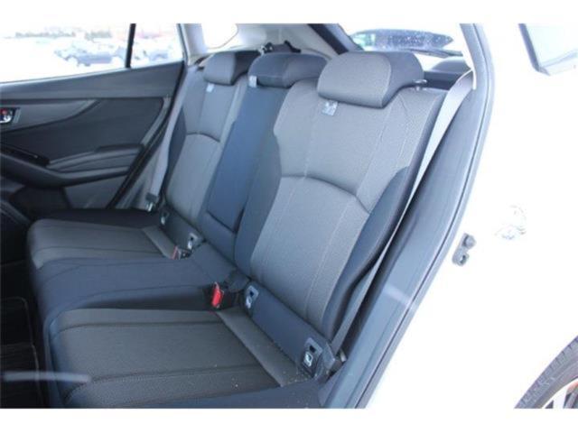 インプレッサスポーツ（新潟県新潟市東区）画像40