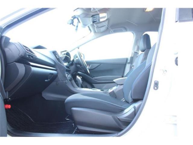 インプレッサスポーツ（新潟県新潟市東区）画像41