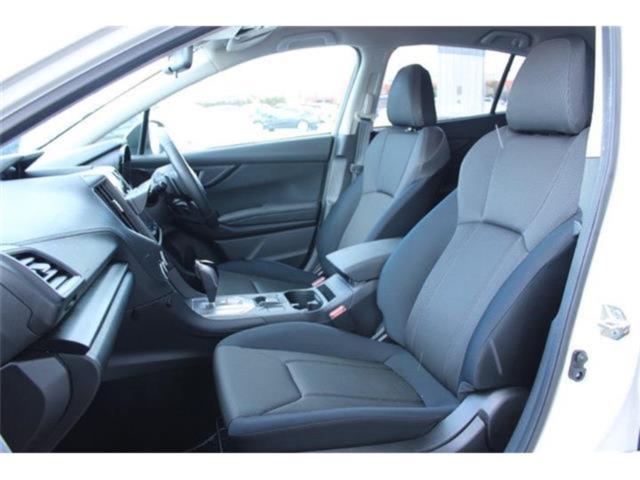 インプレッサスポーツ（新潟県新潟市東区）画像42