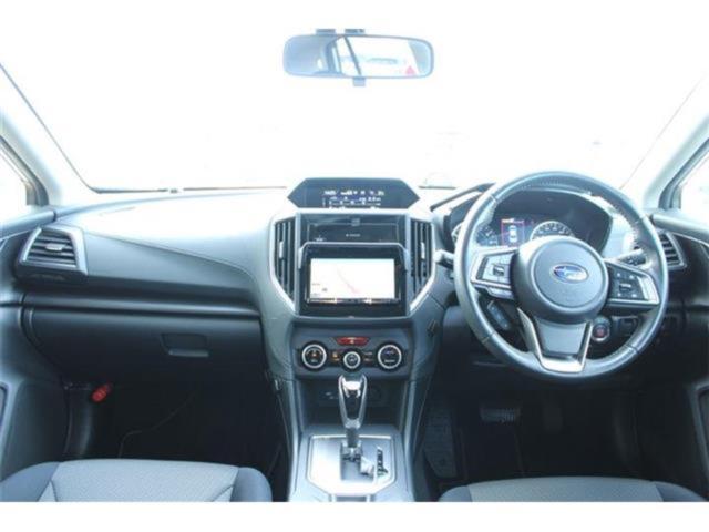 インプレッサスポーツ（新潟県新潟市東区）画像43