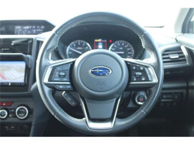 インプレッサスポーツ（新潟県新潟市東区）画像44