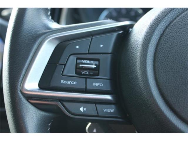 インプレッサスポーツ（新潟県新潟市東区）画像46