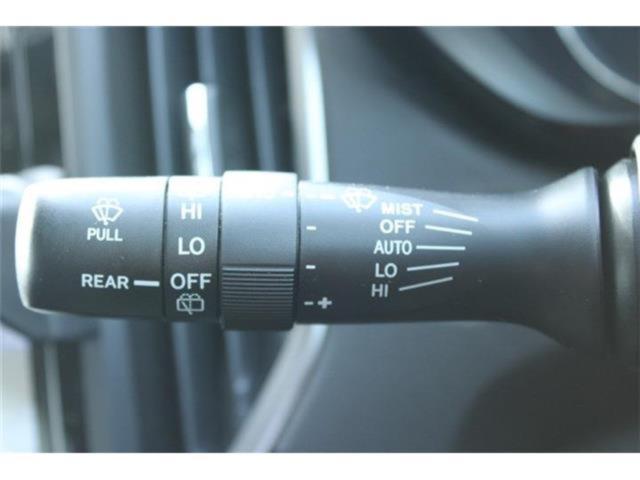 インプレッサスポーツ（新潟県新潟市東区）画像48