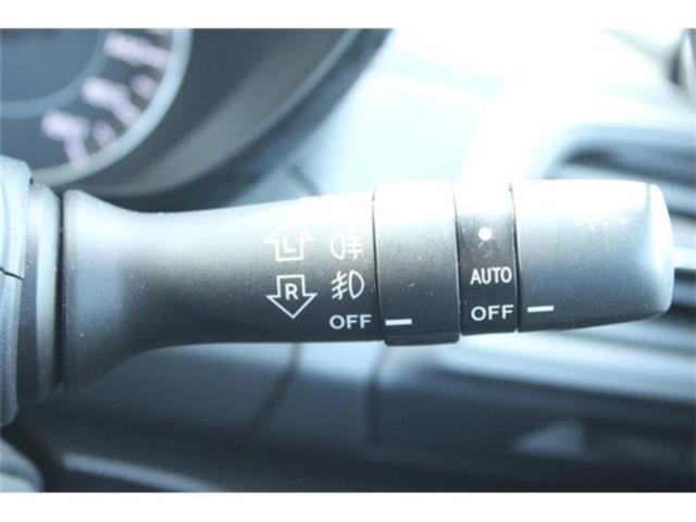 インプレッサスポーツ（新潟県新潟市東区）画像49