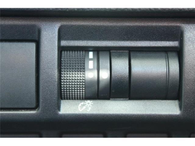 インプレッサスポーツ（新潟県新潟市東区）画像53