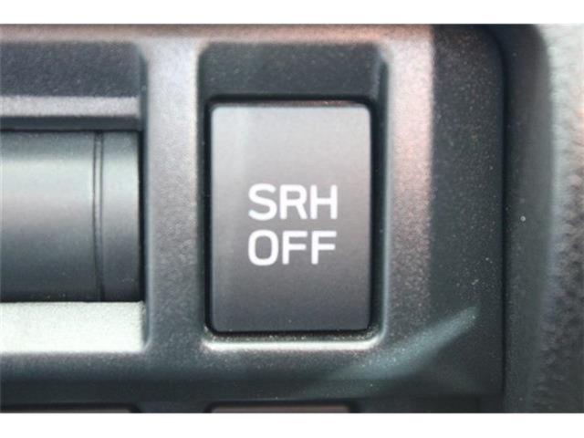 インプレッサスポーツ（新潟県新潟市東区）画像54