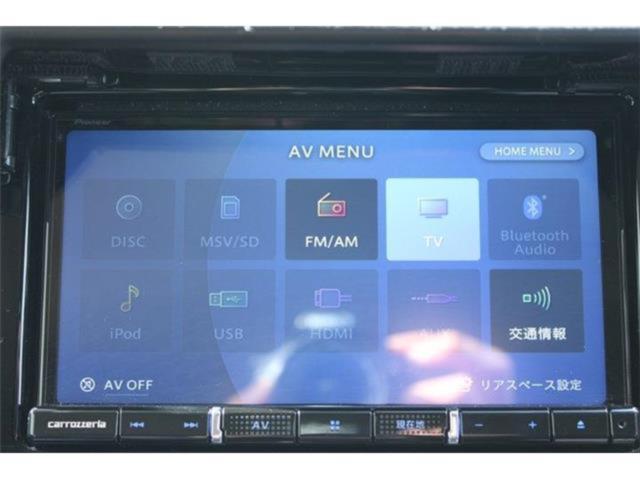 インプレッサスポーツ（新潟県新潟市東区）画像55