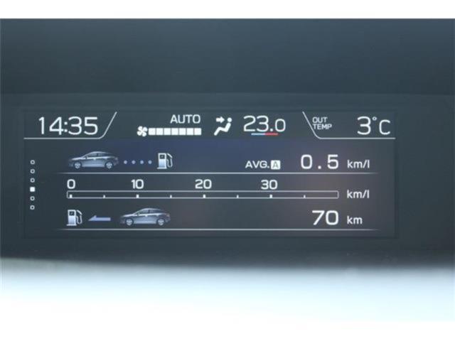 インプレッサスポーツ（新潟県新潟市東区）画像57