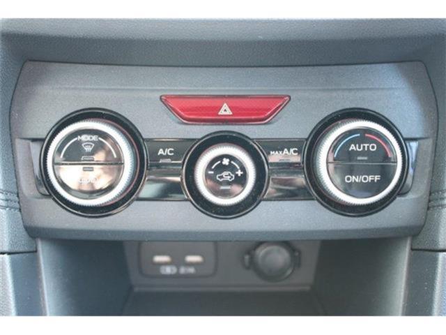 インプレッサスポーツ（新潟県新潟市東区）画像58