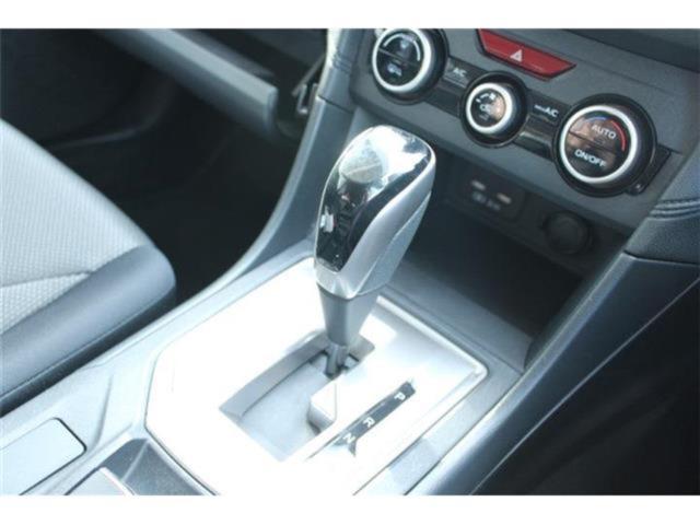 インプレッサスポーツ（新潟県新潟市東区）画像59