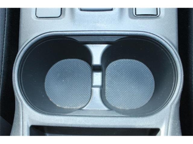 インプレッサスポーツ（新潟県新潟市東区）画像60