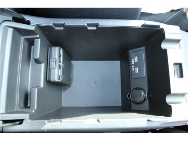 インプレッサスポーツ（新潟県新潟市東区）画像61