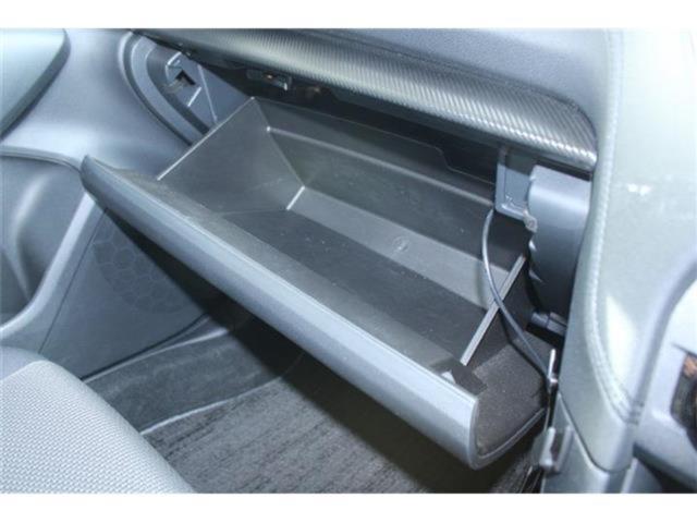 インプレッサスポーツ（新潟県新潟市東区）画像62