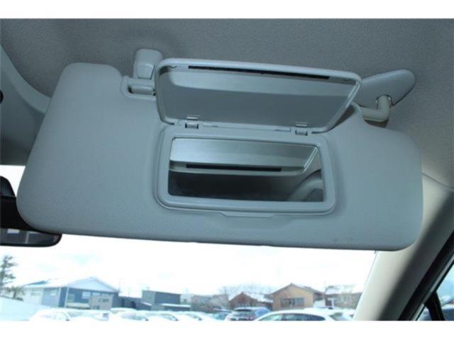 インプレッサスポーツ（新潟県新潟市東区）画像63