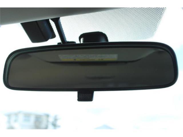 インプレッサスポーツ（新潟県新潟市東区）画像65