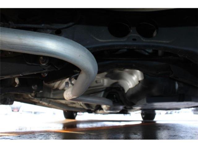 インプレッサスポーツ（新潟県新潟市東区）画像66