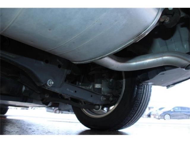 インプレッサスポーツ（新潟県新潟市東区）画像67