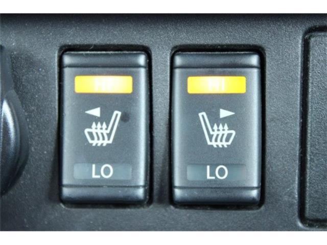 リーフ（新潟県新潟市東区）画像5