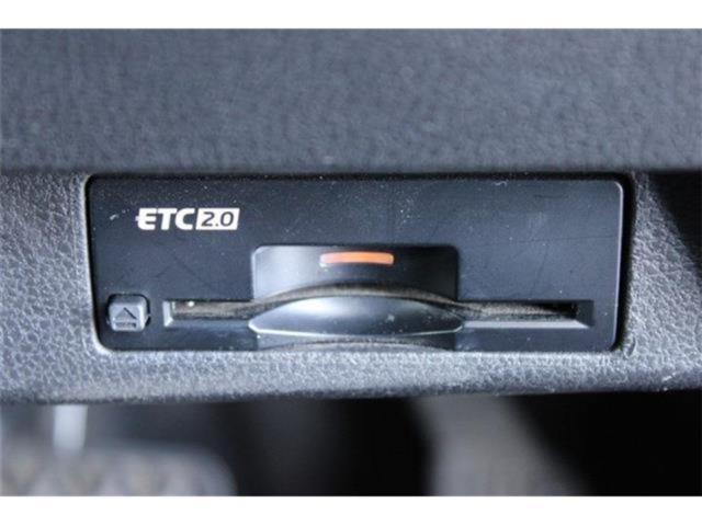 リーフ（新潟県新潟市東区）画像6