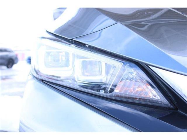 リーフ（新潟県新潟市東区）画像18