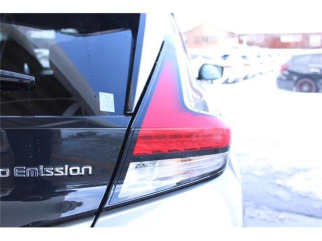 リーフ（新潟県新潟市東区）画像19