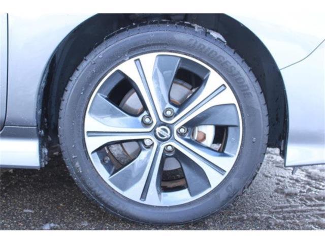 リーフ（新潟県新潟市東区）画像23