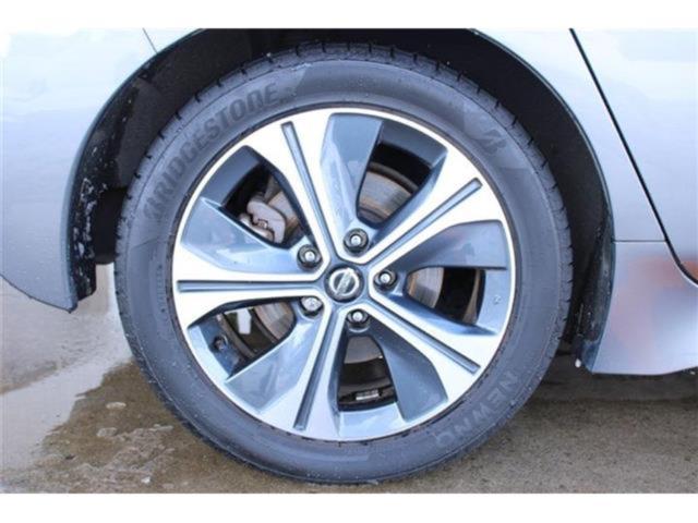 リーフ（新潟県新潟市東区）画像24