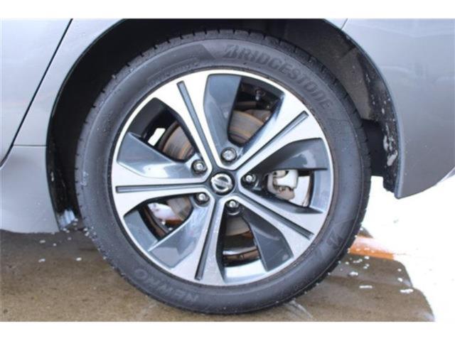 リーフ（新潟県新潟市東区）画像25