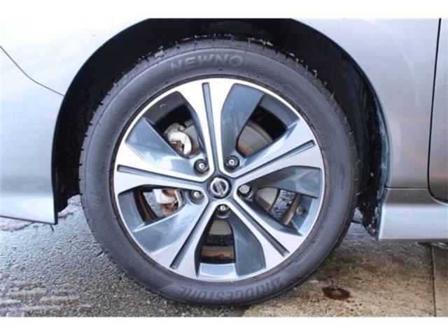 リーフ（新潟県新潟市東区）画像26