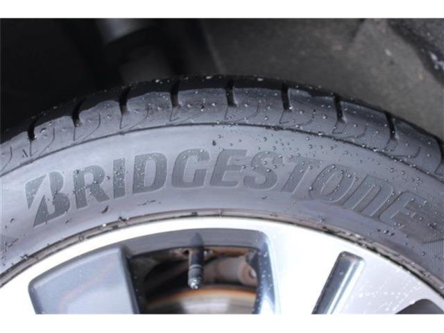 リーフ（新潟県新潟市東区）画像27