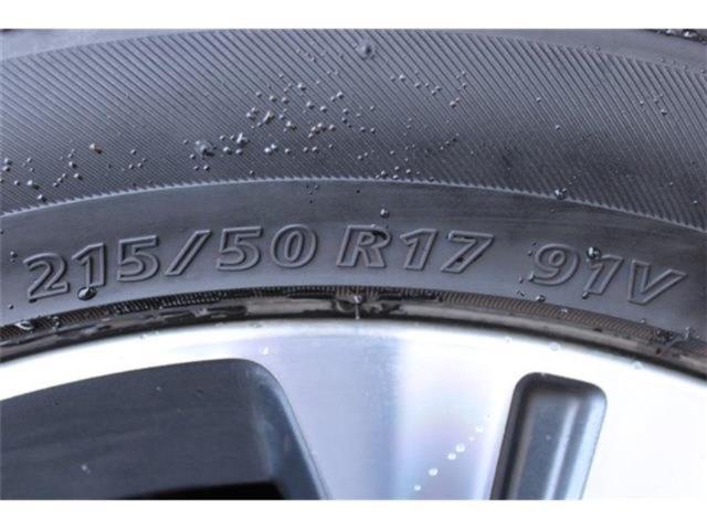 リーフ（新潟県新潟市東区）画像28