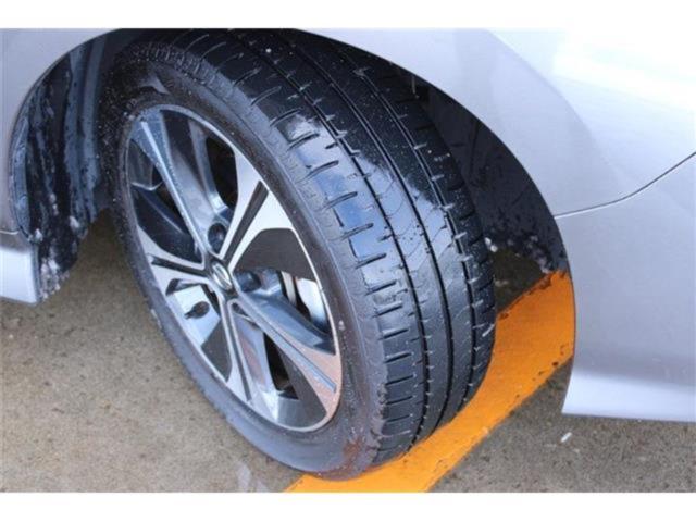 リーフ（新潟県新潟市東区）画像29