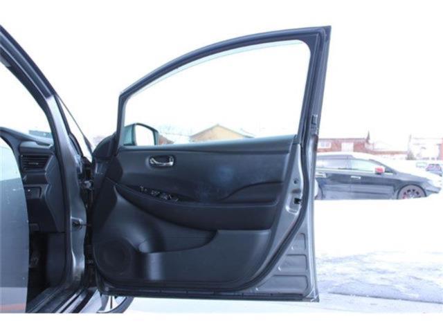 リーフ（新潟県新潟市東区）画像30