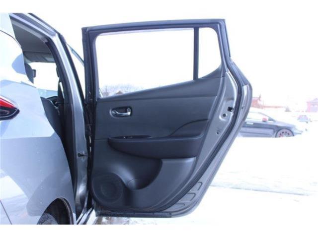 リーフ（新潟県新潟市東区）画像31