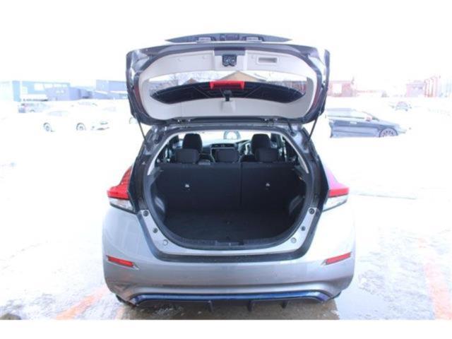 リーフ（新潟県新潟市東区）画像32