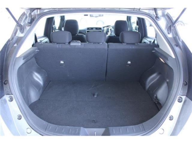 リーフ（新潟県新潟市東区）画像33