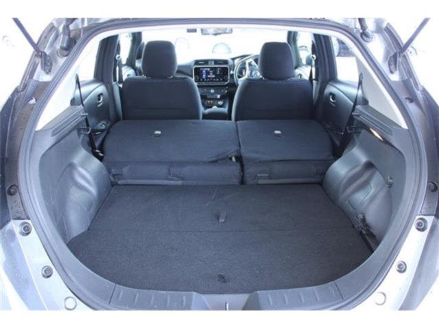 リーフ（新潟県新潟市東区）画像34