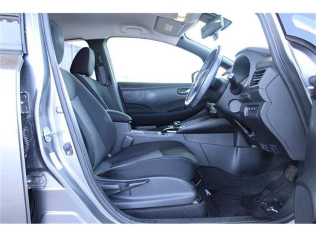 リーフ（新潟県新潟市東区）画像37