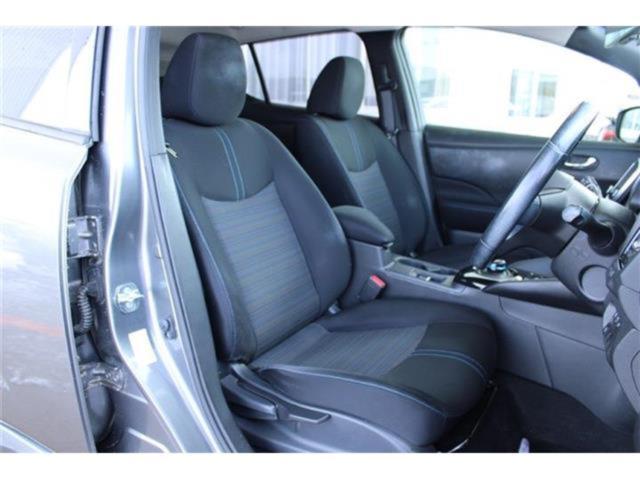 リーフ（新潟県新潟市東区）画像38